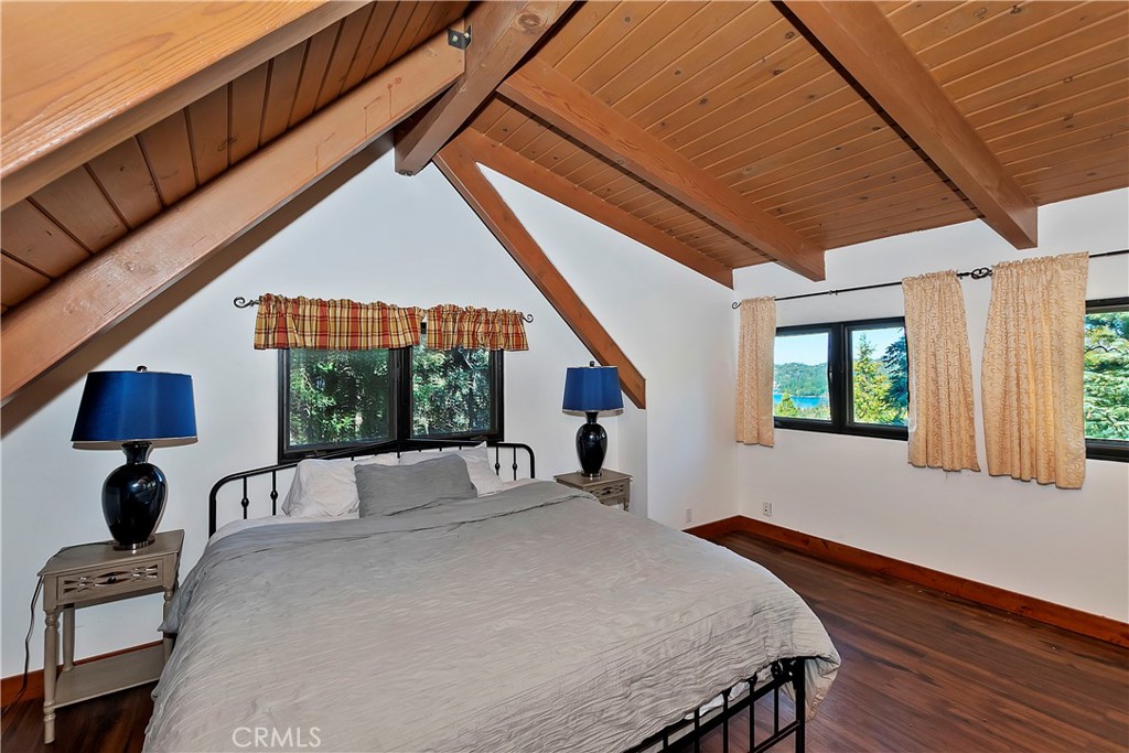 28545 Wabash Drive Property Photo 22
