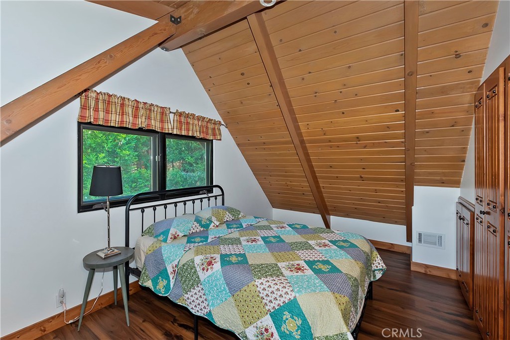 28545 Wabash Drive Property Photo 26