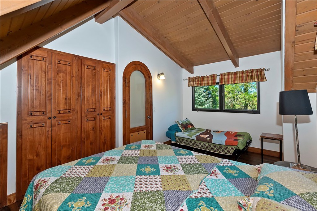 28545 Wabash Drive Property Photo 28