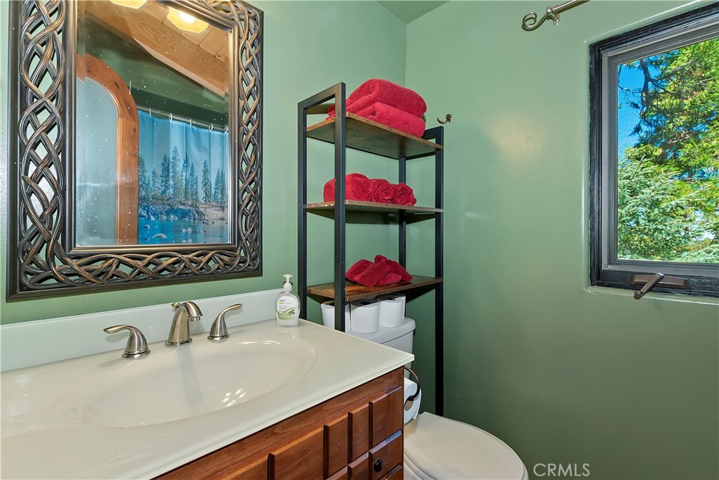 28545 Wabash Drive Property Photo 30