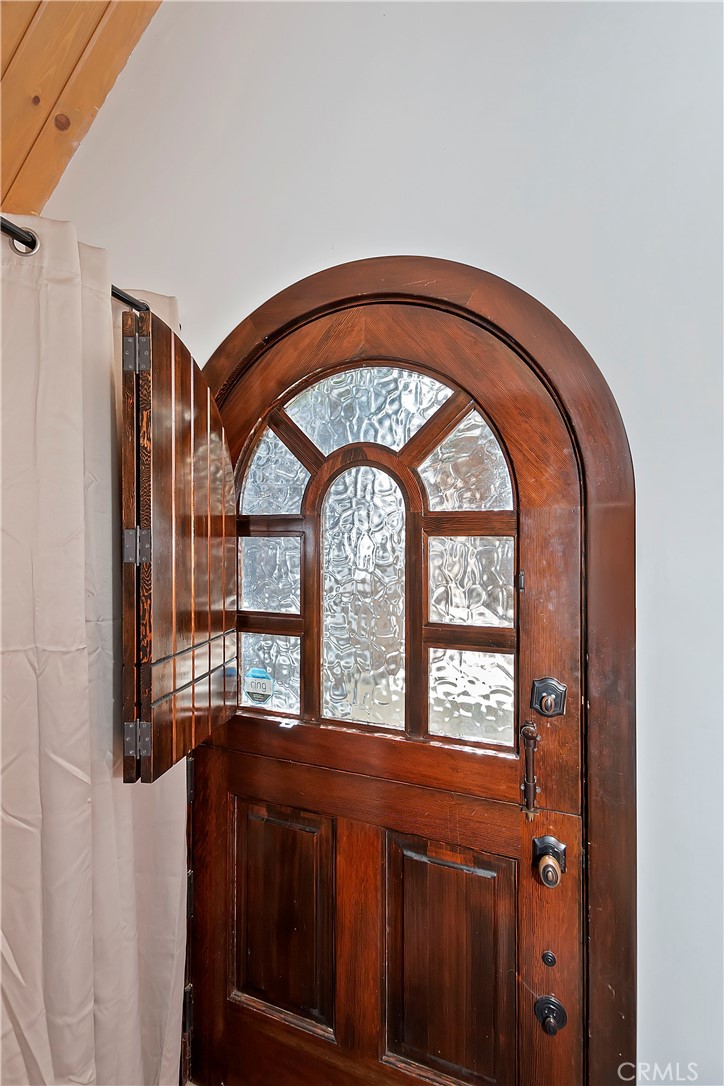 28545 Wabash Drive Property Photo 31