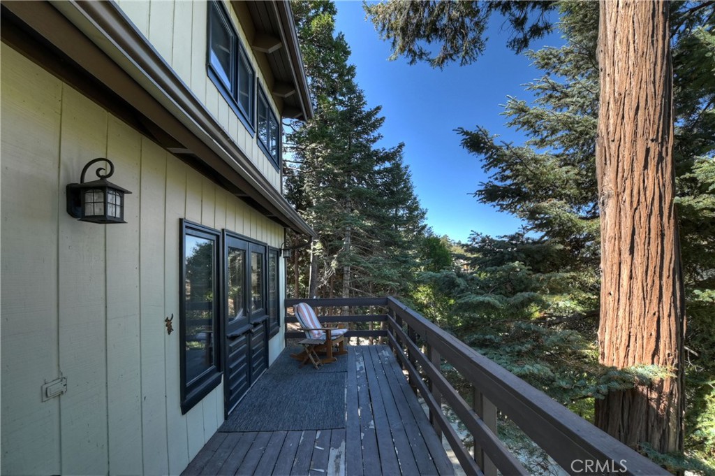 28545 Wabash Drive Property Photo 34