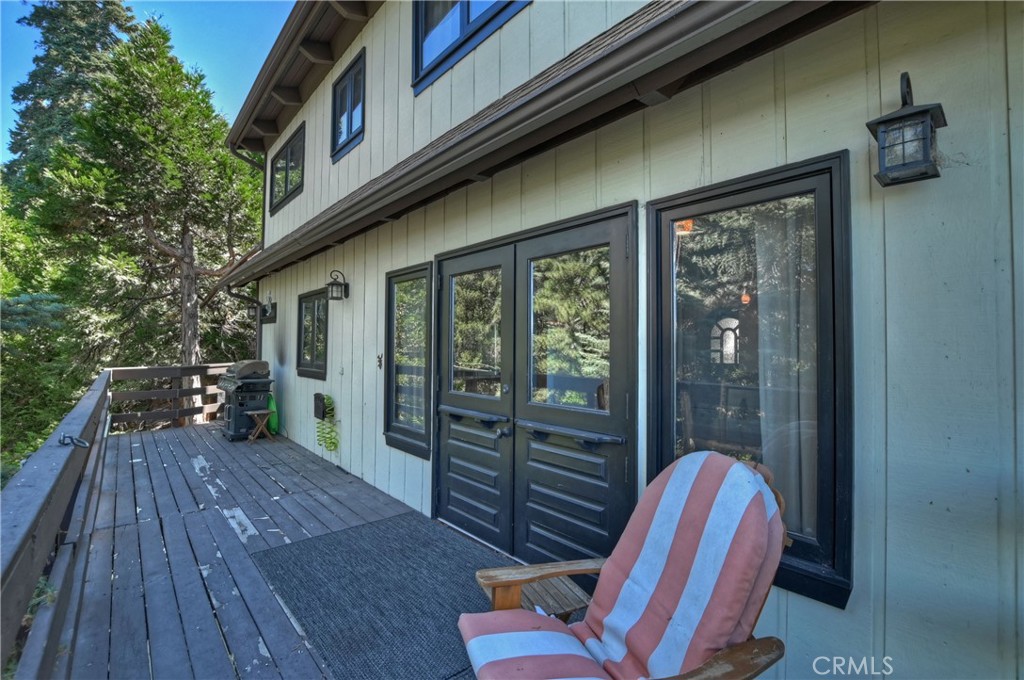 28545 Wabash Drive Property Photo 36