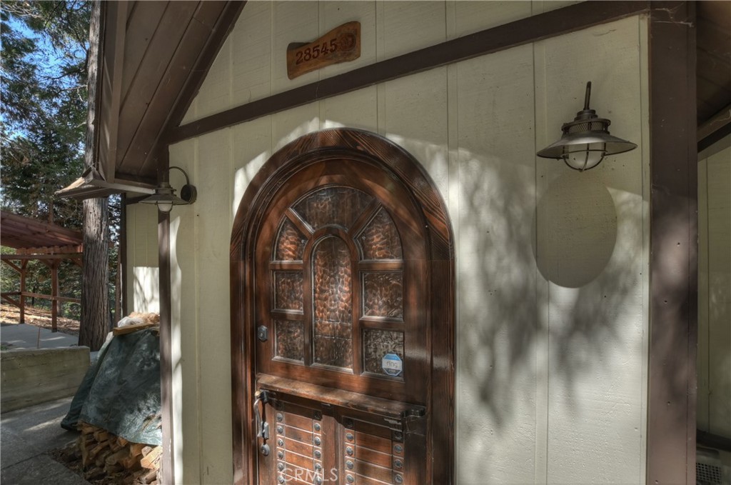 28545 Wabash Drive Property Photo 37