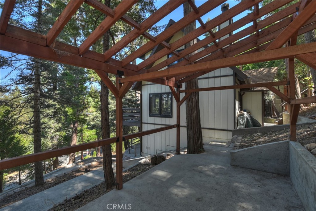 28545 Wabash Drive Property Photo 39
