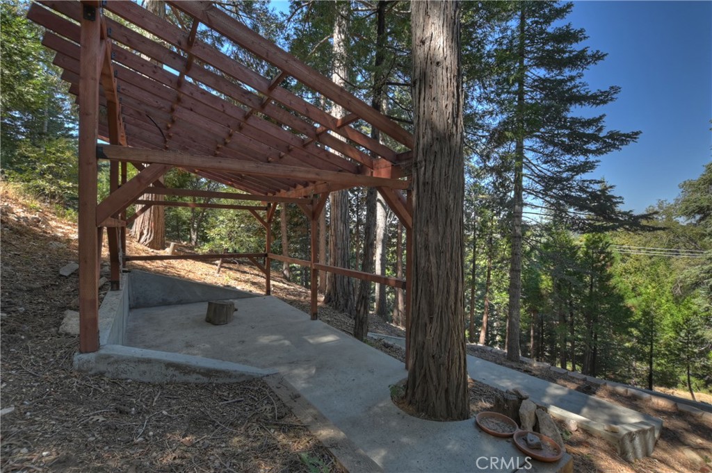 28545 Wabash Drive Property Photo 40