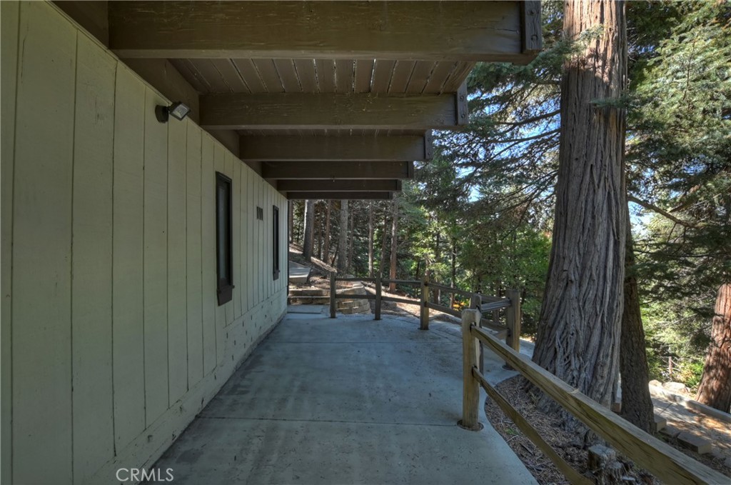 28545 Wabash Drive Property Photo 41