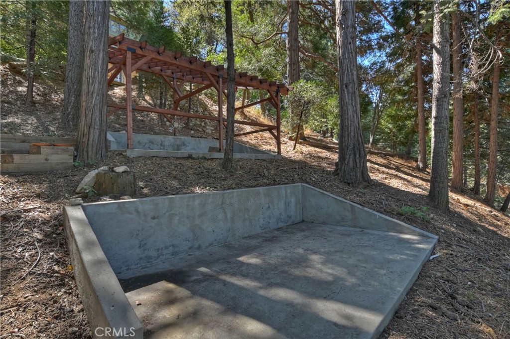 28545 Wabash Drive Property Photo 42
