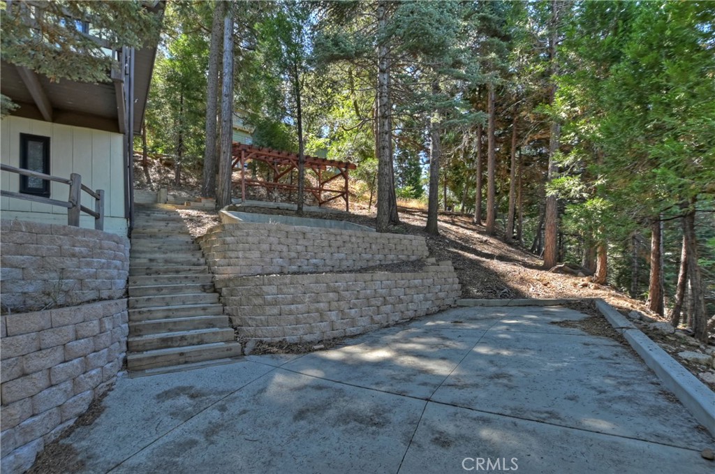 28545 Wabash Drive Property Photo 43