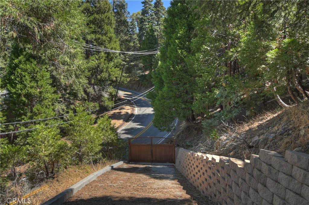 28545 Wabash Drive Property Photo 44