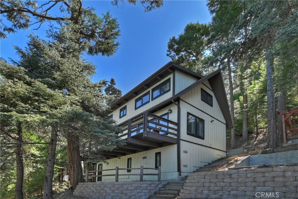 28545 Wabash Drive Property Photo 45