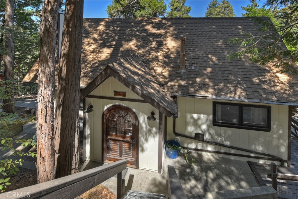 28545 Wabash Drive Property Photo 46