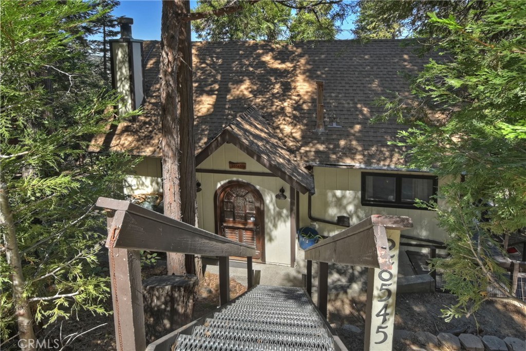 28545 Wabash Drive Property Photo 47