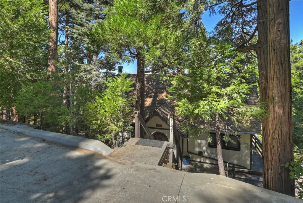 28545 Wabash Drive Property Photo 48
