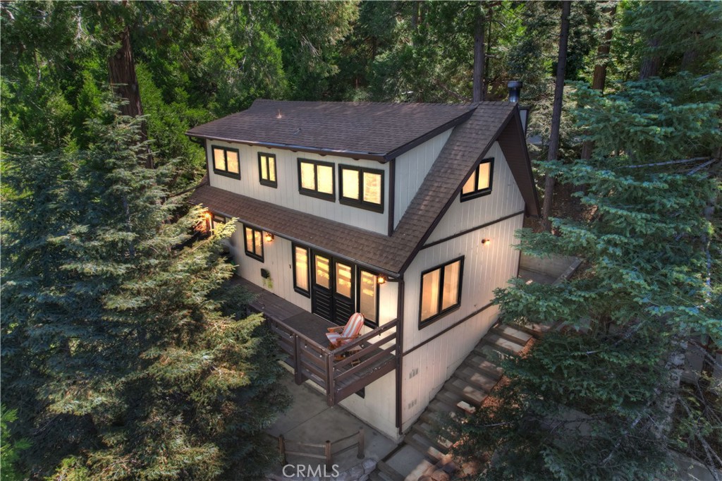28545 Wabash Drive Property Photo 49