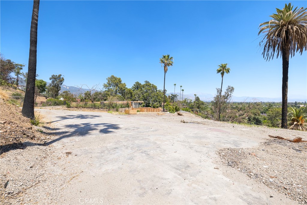 875 W Vista Dr Property Photo 15