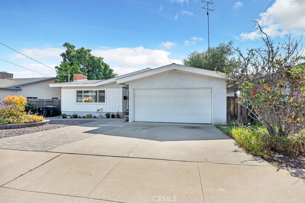 4760 73rd Street Property Photo 1