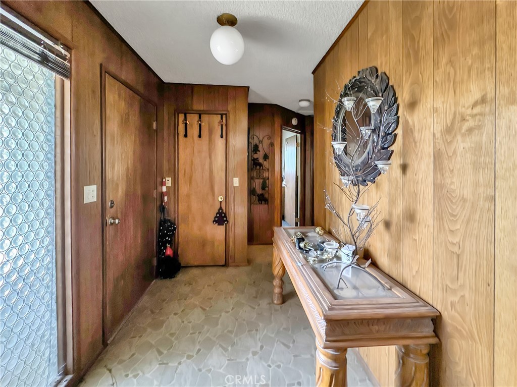 113 Fremont Road Property Photo 4