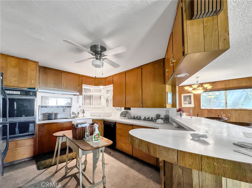 113 Fremont Road Property Photo 5