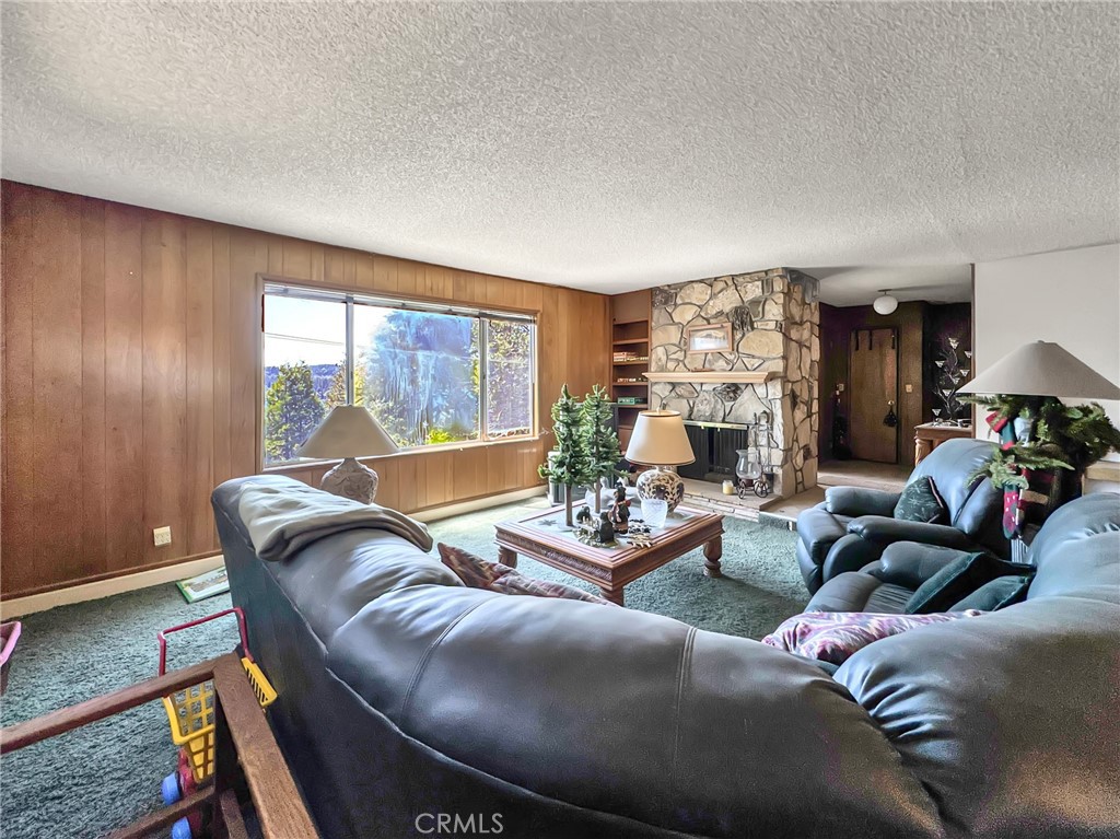 113 Fremont Road Property Photo 8