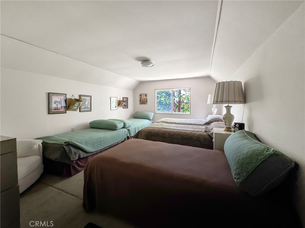 113 Fremont Road Property Photo 12