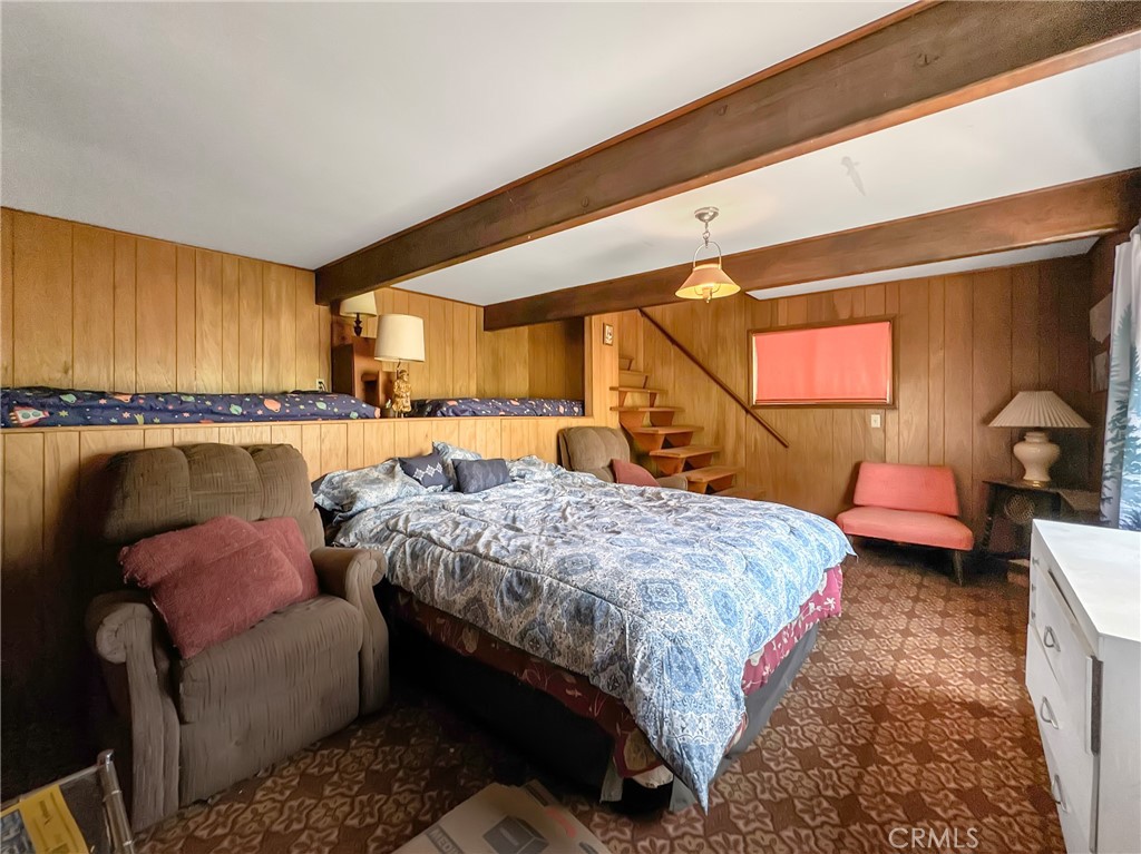 113 Fremont Road Property Photo 14