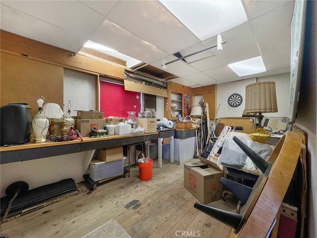 113 Fremont Road Property Photo 15