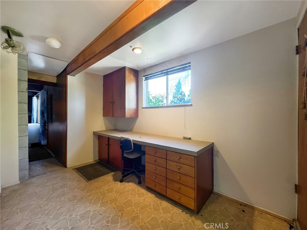 113 Fremont Road Property Photo 17