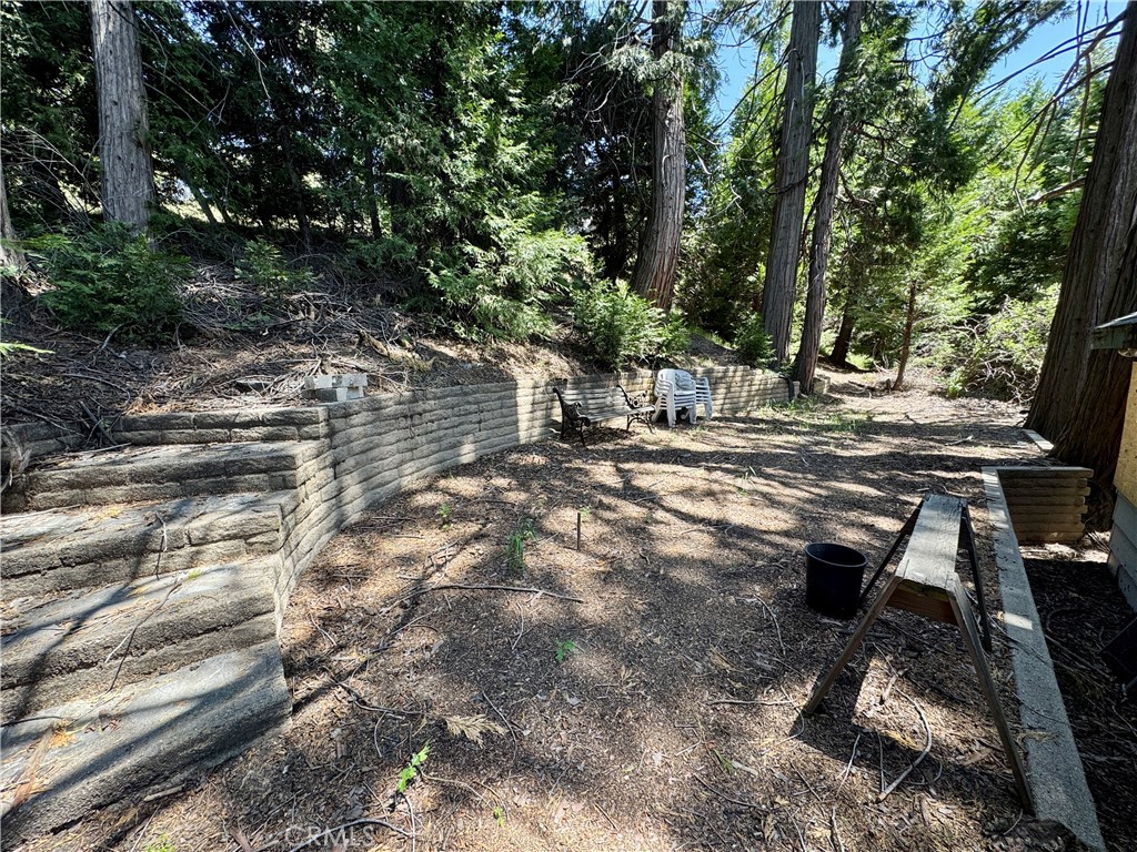 113 Fremont Road Property Photo 20