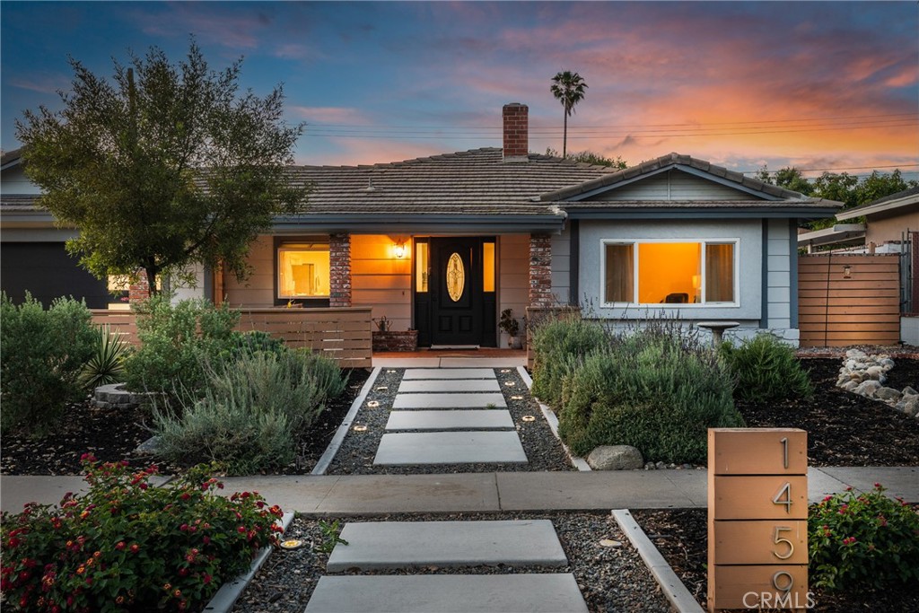 1459 Clock Avenue Property Photo