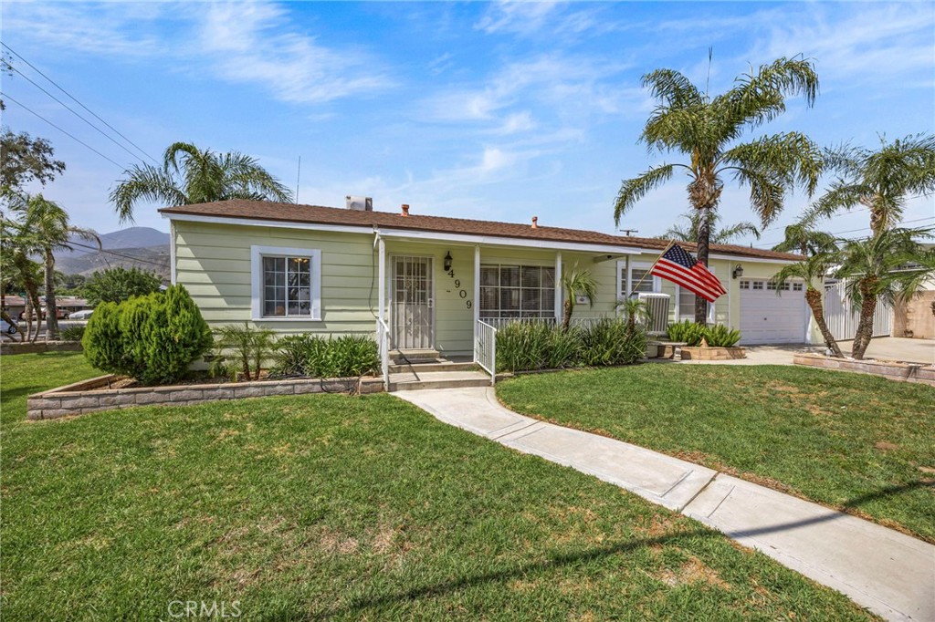 4909 Sepulveda Avenue Property Photo 1
