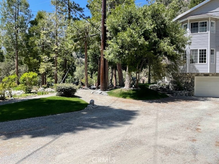 41560 Alder Drive Property Photo 1