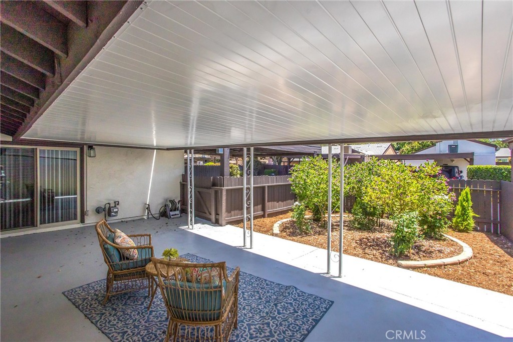 36122 Fair Oak Trail Property Photo 1