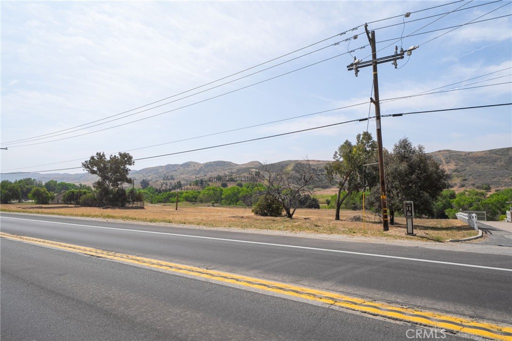 0 Live Oak Canyon Rd Property Photo 3