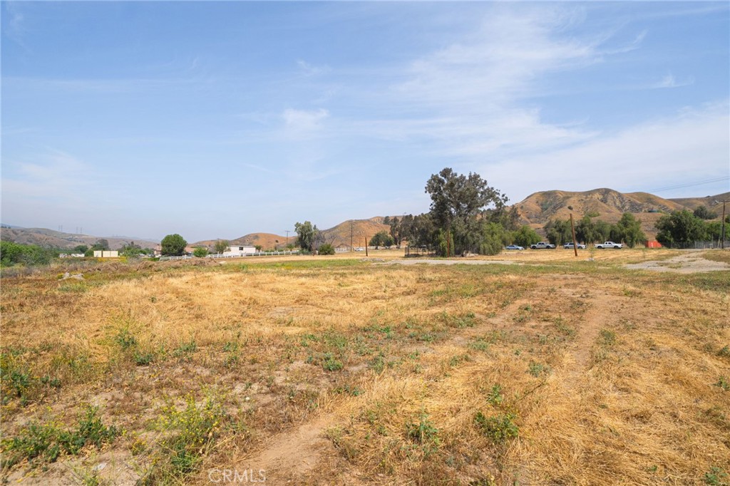 0 Live Oak Canyon Rd Property Photo 4