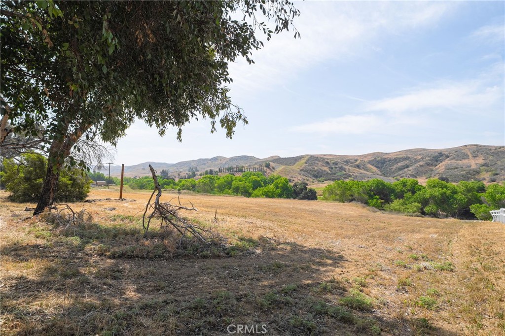 0 Live Oak Canyon Rd Property Photo 5