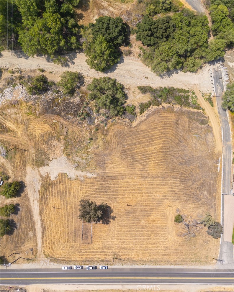 0 Live Oak Canyon Rd Property Photo 6