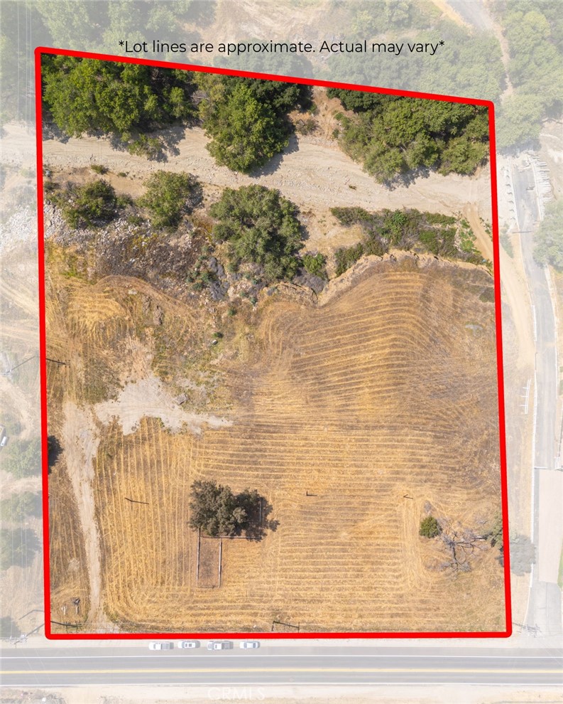 0 Live Oak Canyon Rd Property Photo 7