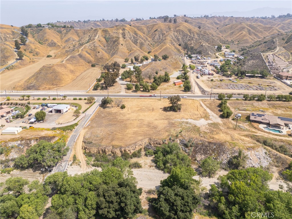 0 Live Oak Canyon Rd Property Photo 9