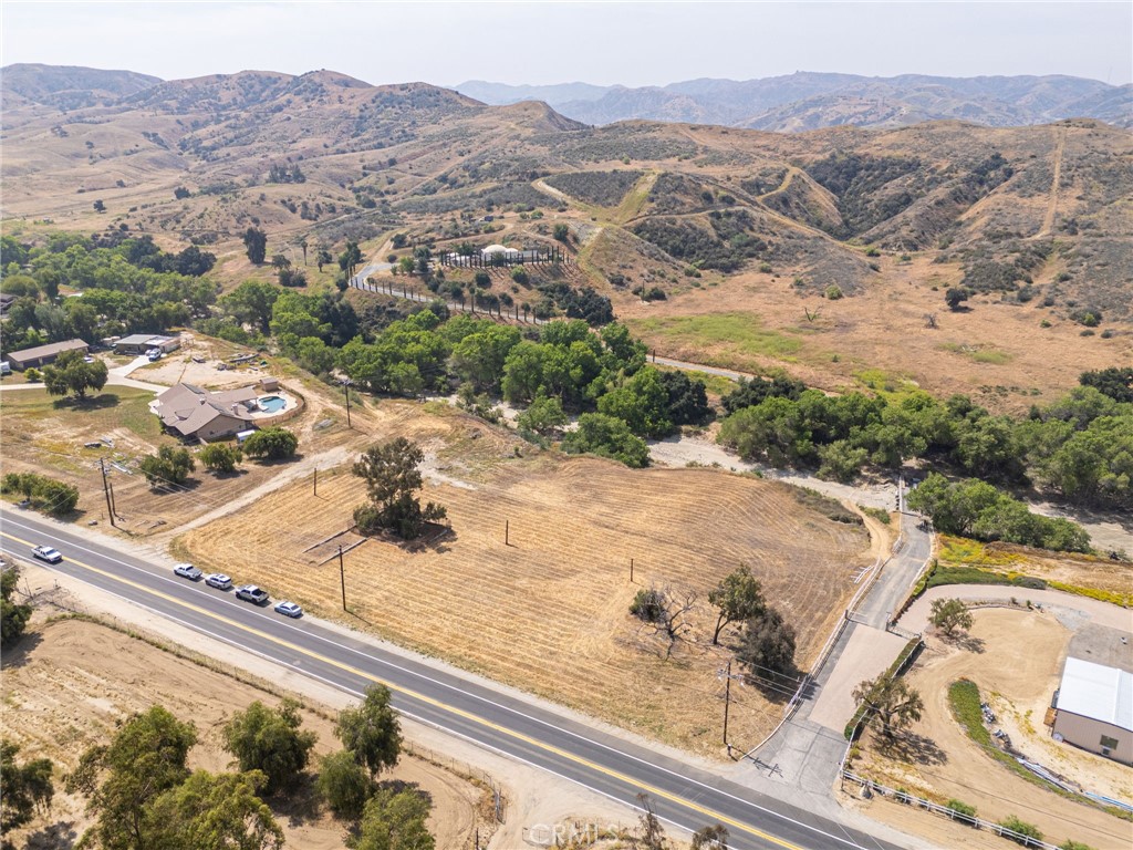 0 Live Oak Canyon Rd Property Photo 10