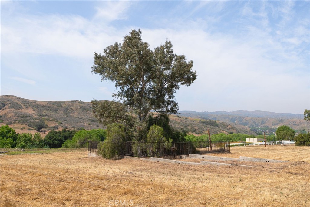 0 Live Oak Canyon Rd Property Photo 13