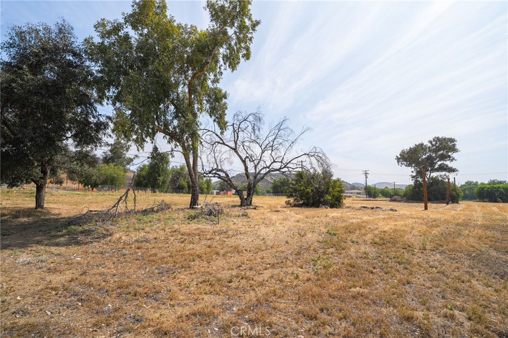 0 Live Oak Canyon Rd Property Photo 14