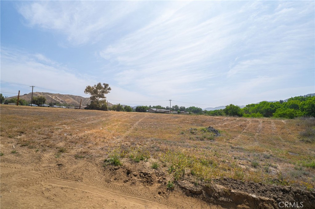 0 Live Oak Canyon Rd Property Photo 15