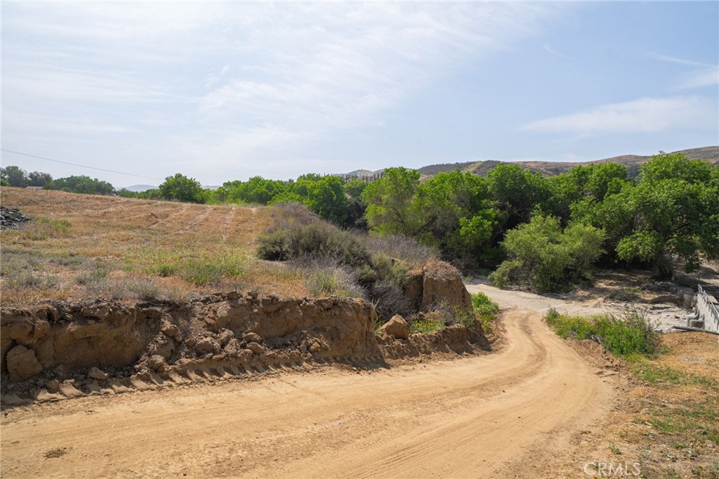 0 Live Oak Canyon Rd Property Photo 16