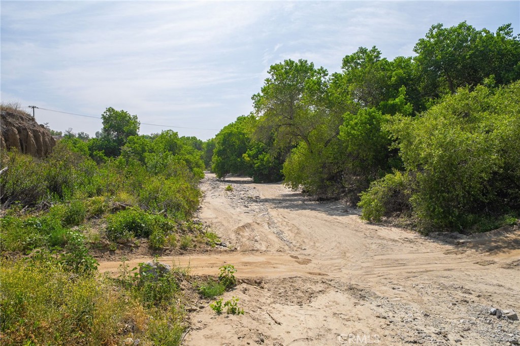 0 Live Oak Canyon Rd Property Photo 17