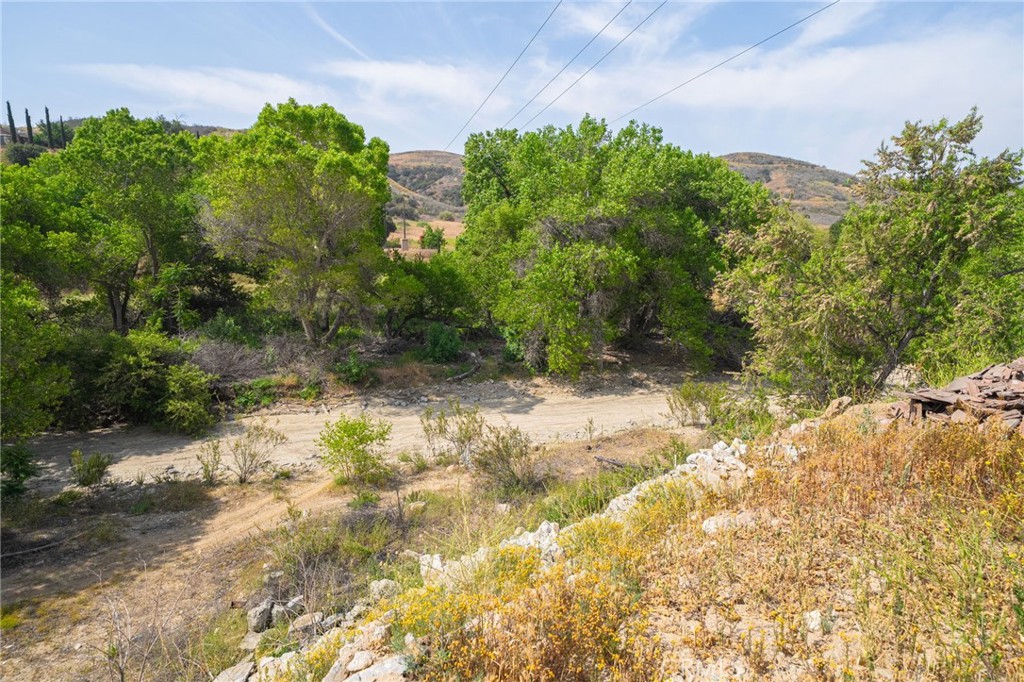 0 Live Oak Canyon Rd Property Photo 18