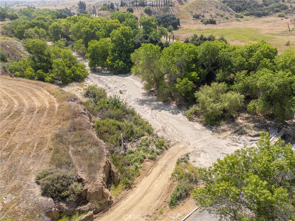 0 Live Oak Canyon Rd Property Photo 19