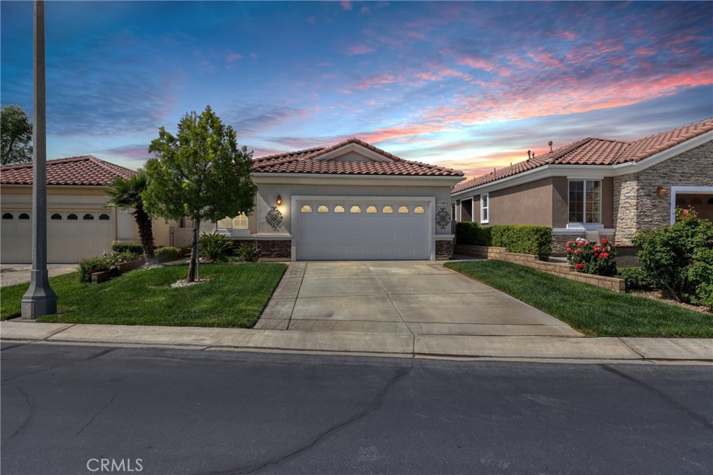 1182 Saguaro Road Property Photo 1
