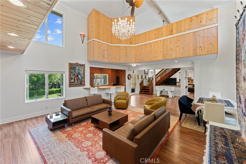 1377 Knoll Road Property Photo 12