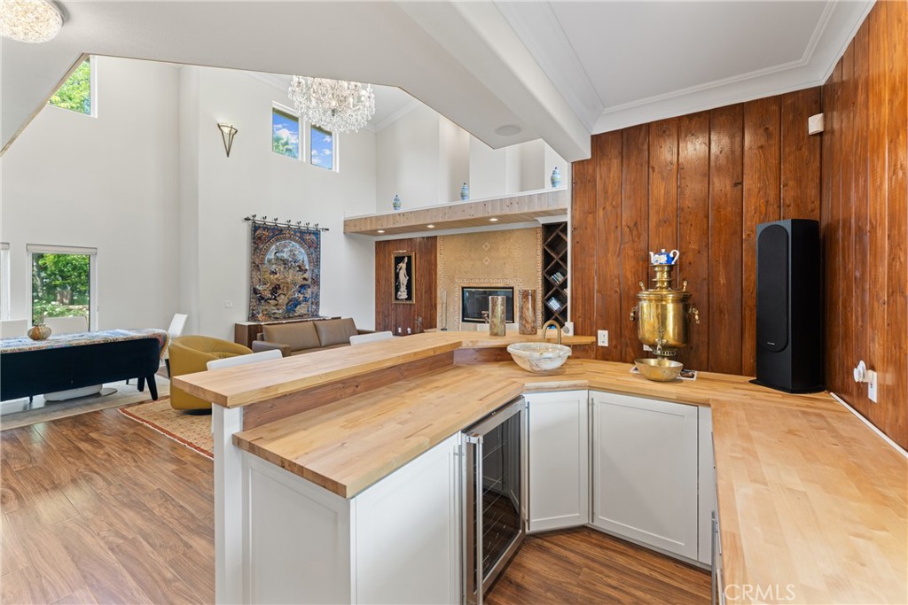 1377 Knoll Road Property Photo 13